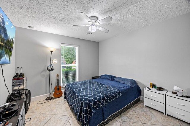 6822 Escondido Dr, Houston, TX 77083 - photo 23