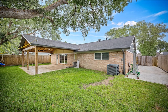 6822 Escondido Dr, Houston, TX 77083 - photo 25