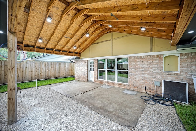 6822 Escondido Dr, Houston, TX 77083 - photo 26