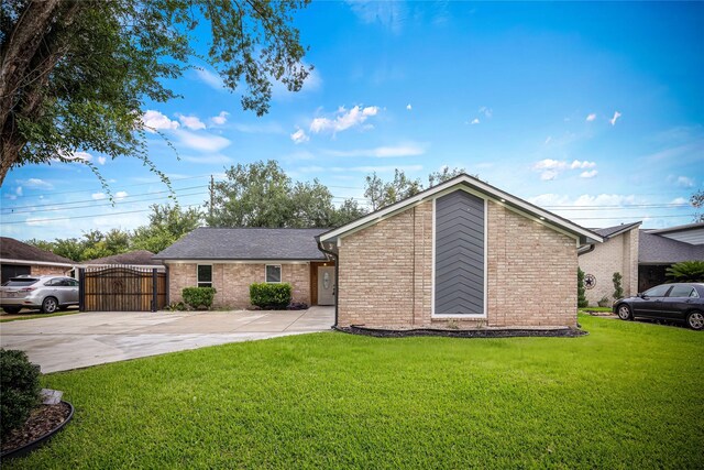6822 Escondido Dr, Houston, TX 77083 - photo 3