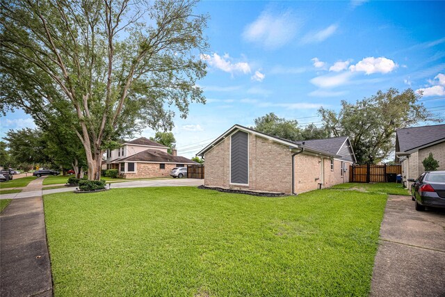 6822 Escondido Dr, Houston, TX 77083 - photo 4