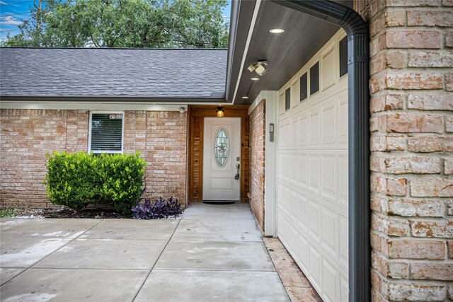 6822 Escondido Dr, Houston, TX 77083 - photo 5