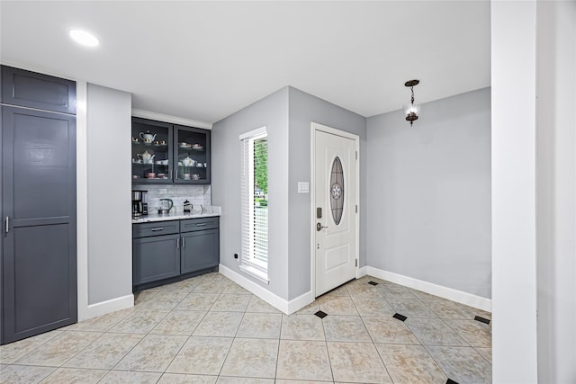 6822 Escondido Dr, Houston, TX 77083 - photo 8