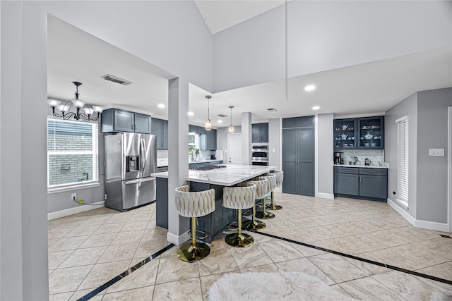 6822 Escondido Dr, Houston, TX 77083 - photo 9