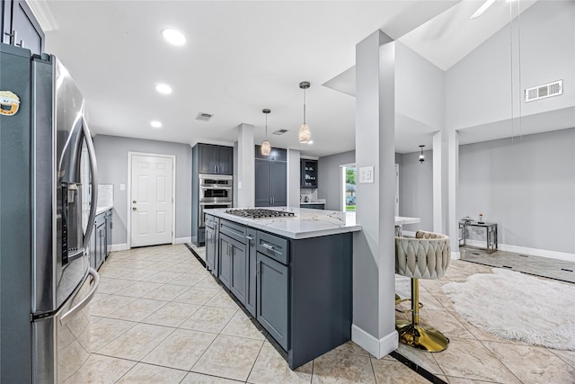6822 Escondido Dr, Houston, TX 77083 - photo 10