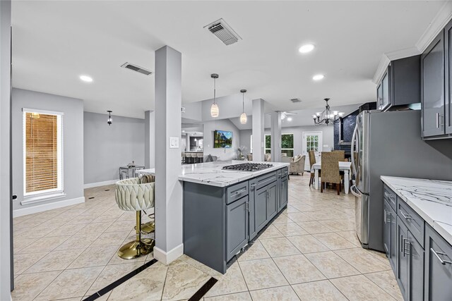 6822 Escondido Dr, Houston, TX 77083 - photo 1