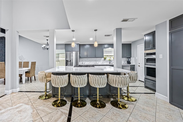 6822 Escondido Dr, Houston, TX 77083 - photo 12