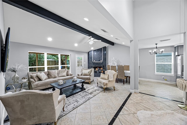 6822 Escondido Dr, Houston, TX 77083 - photo 15