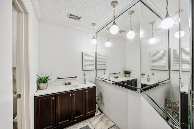 6822 Escondido Dr, Houston, TX 77083 - photo 16