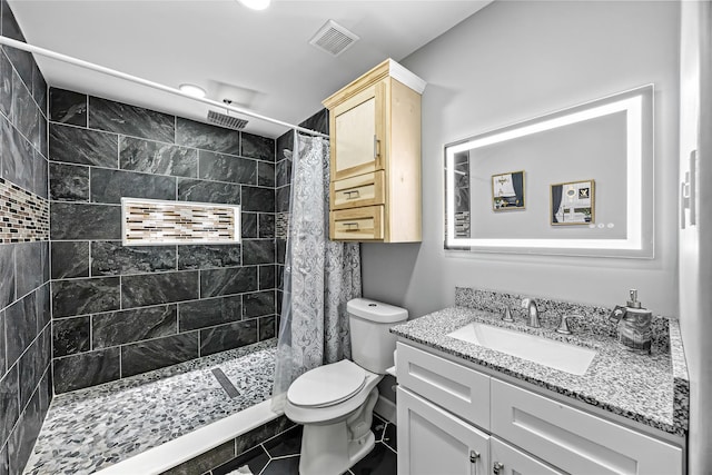 6822 Escondido Dr, Houston, TX 77083 - photo 20