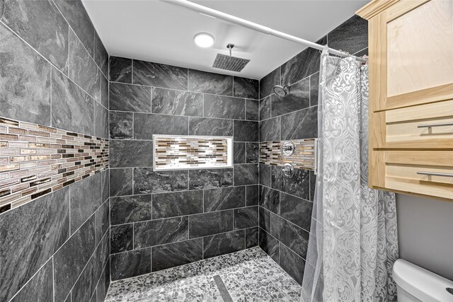 6822 Escondido Dr, Houston, TX 77083 - photo 21