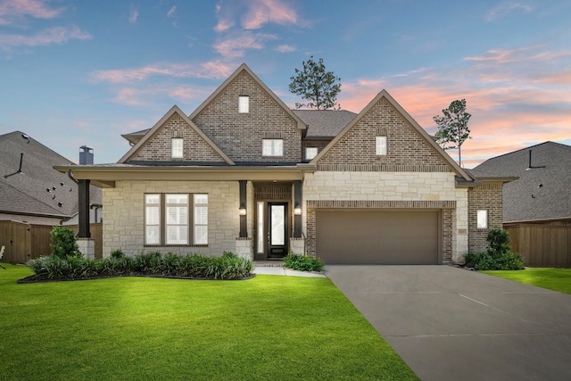 8234 Mount Washburn Ln, Porter, TX 77365 - photo 1