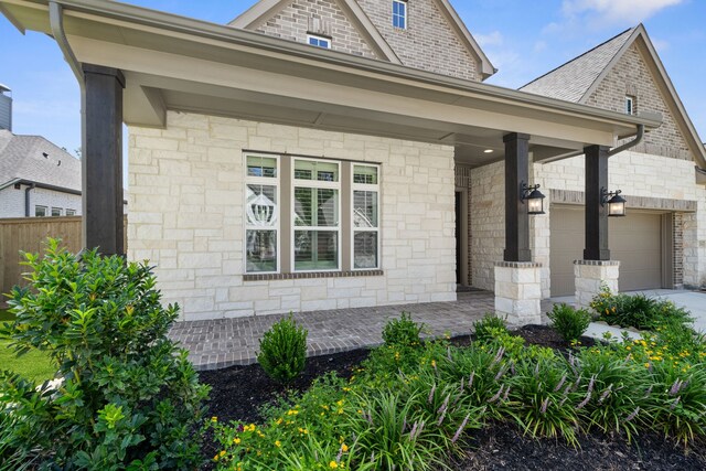 8234 Mount Washburn Ln, Porter, TX 77365 - photo 7