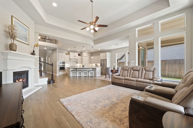 8234 Mount Washburn Ln, Porter, TX 77365 - photo 13