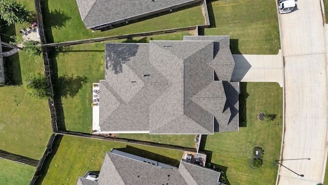 8234 Mount Washburn Ln, Porter, TX 77365 - photo 43