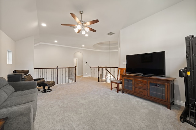 8234 Mount Washburn Ln, Porter, TX 77365 - photo 29
