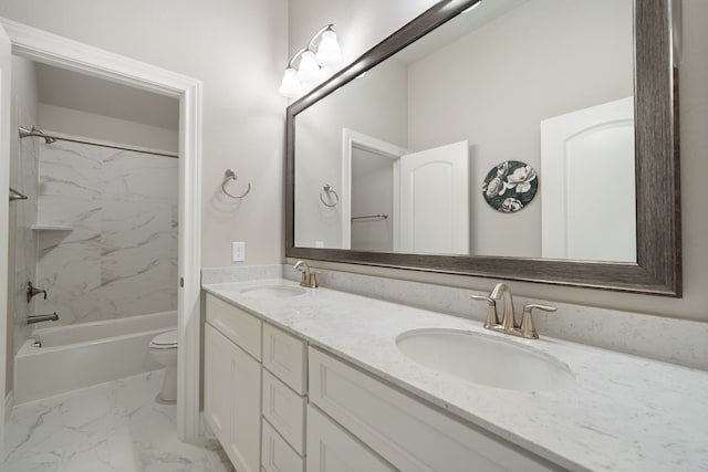 8234 Mount Washburn Ln, Porter, TX 77365 - photo 33