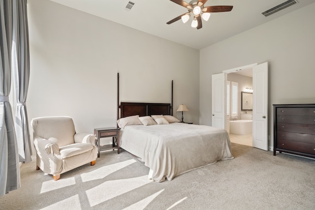 8234 Mount Washburn Ln, Porter, TX 77365 - photo 17