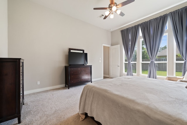 8234 Mount Washburn Ln, Porter, TX 77365 - photo 19