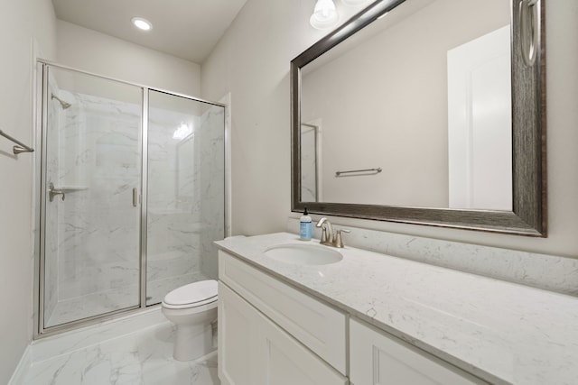 8234 Mount Washburn Ln, Porter, TX 77365 - photo 24