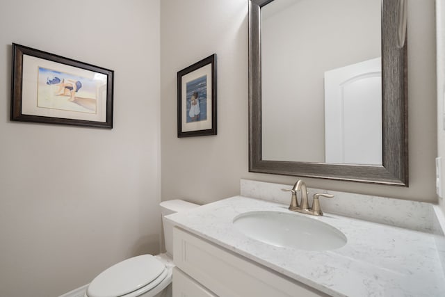 8234 Mount Washburn Ln, Porter, TX 77365 - photo 30
