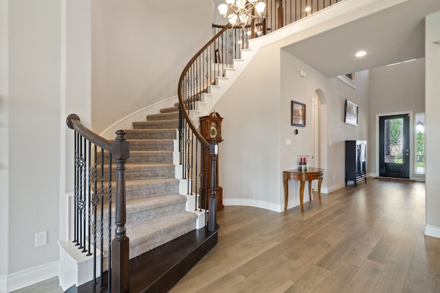 8234 Mount Washburn Ln, Porter, TX 77365 - photo 26