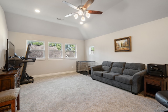 8234 Mount Washburn Ln, Porter, TX 77365 - photo 28