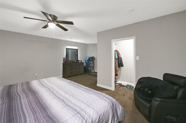 3018 Windy Royal Dr, Houston, TX 77045 - photo 10