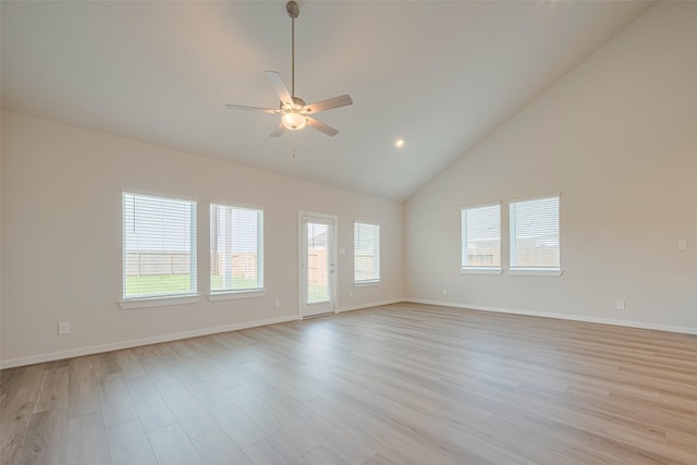 6234 Brazos Trail Dr, Richmond, TX 77469 - photo 11