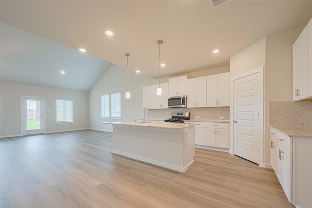 6234 Brazos Trail Dr, Richmond, TX 77469 - photo 12
