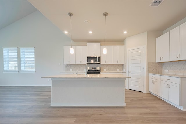 6234 Brazos Trail Dr, Richmond, TX 77469 - photo 13