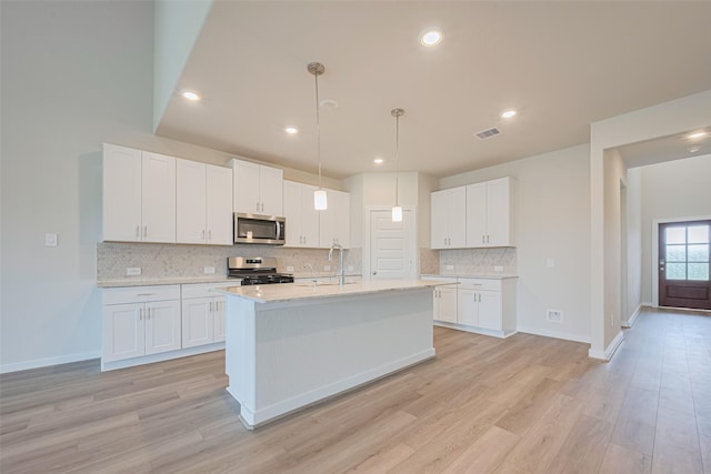 6234 Brazos Trail Dr, Richmond, TX 77469 - photo 14