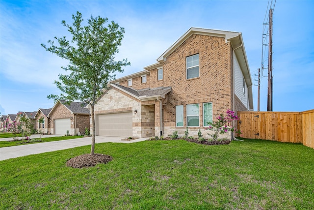 6234 Brazos Trail Dr, Richmond, TX 77469 - photo 3