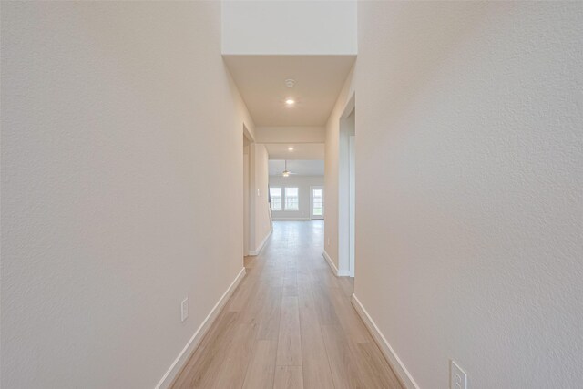 6234 Brazos Trail Dr, Richmond, TX 77469 - photo 5