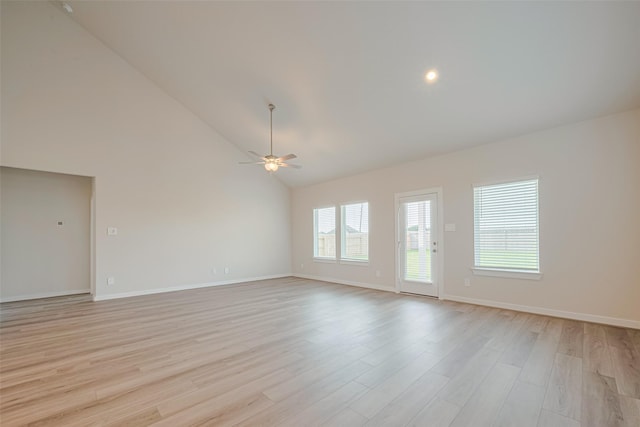 6234 Brazos Trail Dr, Richmond, TX 77469 - photo 6