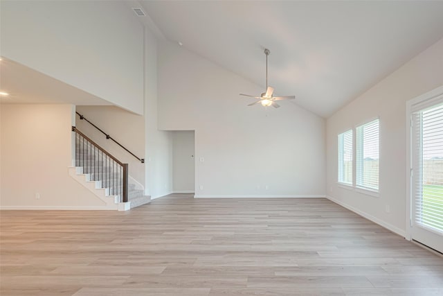 6234 Brazos Trail Dr, Richmond, TX 77469 - photo 7