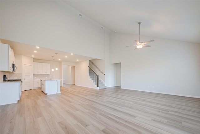 6234 Brazos Trail Dr, Richmond, TX 77469 - photo 8