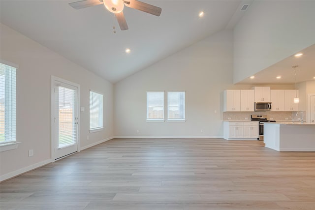 6234 Brazos Trail Dr, Richmond, TX 77469 - photo 10