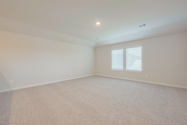 6234 Brazos Trail Dr, Richmond, TX 77469 - photo 19