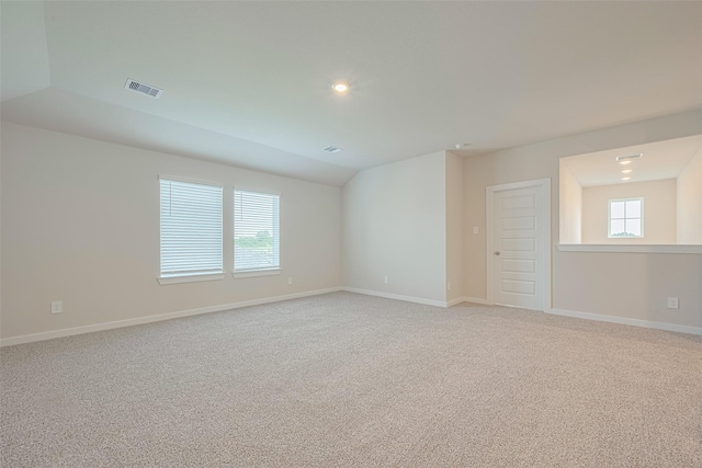 6234 Brazos Trail Dr, Richmond, TX 77469 - photo 20