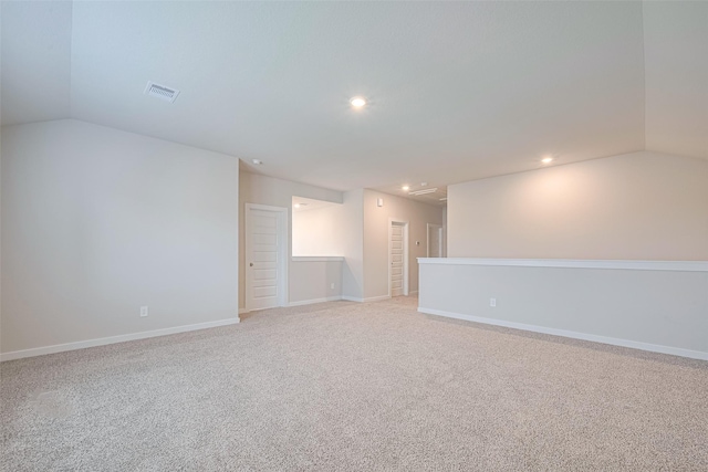 6234 Brazos Trail Dr, Richmond, TX 77469 - photo 21