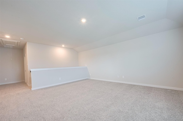 6234 Brazos Trail Dr, Richmond, TX 77469 - photo 22