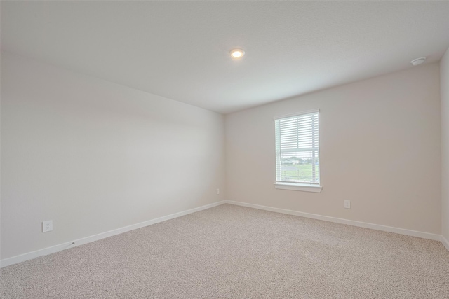 6234 Brazos Trail Dr, Richmond, TX 77469 - photo 23