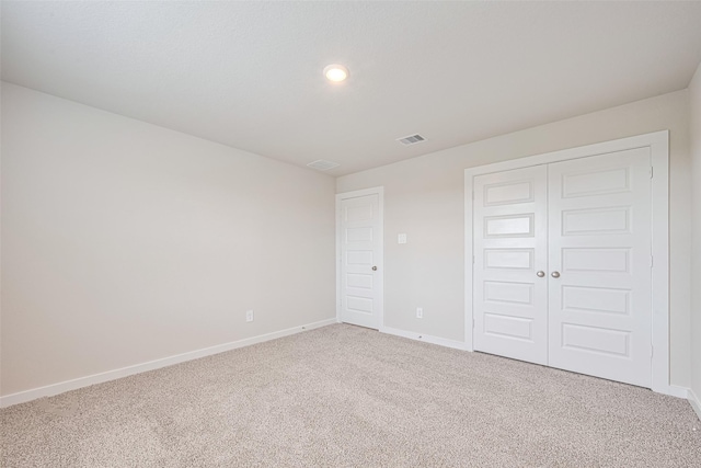 6234 Brazos Trail Dr, Richmond, TX 77469 - photo 24