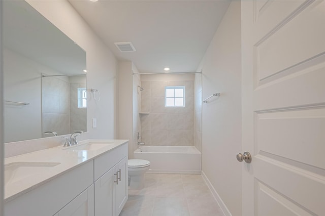 6234 Brazos Trail Dr, Richmond, TX 77469 - photo 25