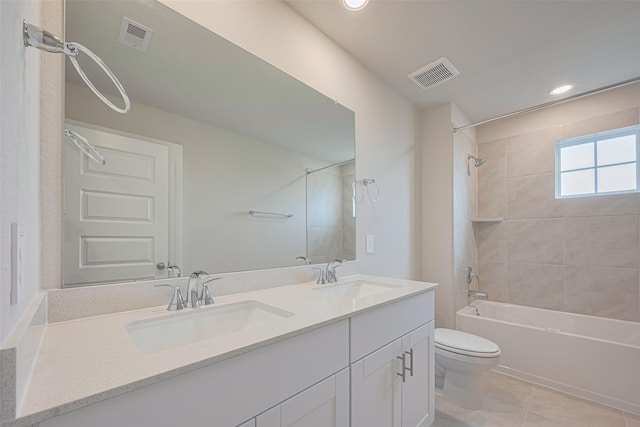 6234 Brazos Trail Dr, Richmond, TX 77469 - photo 26