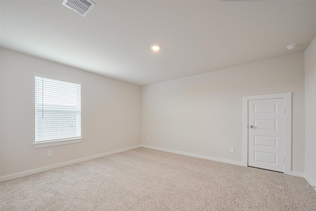 6234 Brazos Trail Dr, Richmond, TX 77469 - photo 27