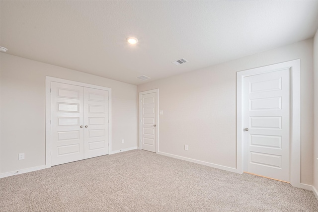 6234 Brazos Trail Dr, Richmond, TX 77469 - photo 28