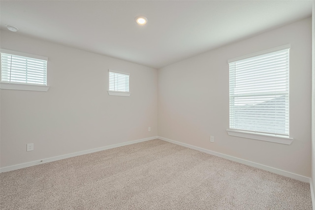 6234 Brazos Trail Dr, Richmond, TX 77469 - photo 31