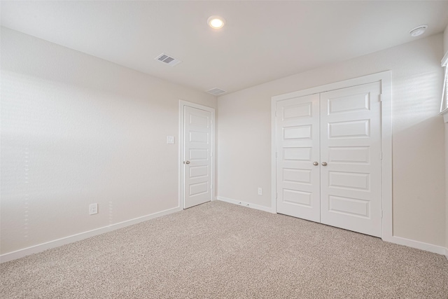 6234 Brazos Trail Dr, Richmond, TX 77469 - photo 32